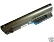 Replacement Battery for select HP model Laptops / Notebooks / Compatible with HP Compaq 2133 mini, HP 2133, HP Compaq 2140 mini, HP 2140, KE948UT, KR948UT, KX868AT, KR922U, HSTNN-DB63, HSTNN-IB64, 464120-141, 482262-001, 482263-001, KX869AT, KR939UT, KR922UT, KZ986PA, KR954UT, KU528AA , KX870AT, KZ987PA ( 6 Cells, 4800 Mah Capacity )