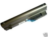 Includes EXPEDITED SHIPPING AT CHECKOUT With Extended Performance Replacement Battery for select HP model Laptops / Notebooks / Compatible with HP Compaq 2133 mini, HP 2133, HP Compaq 2140 mini, HP 2140, KE948UT, KR948UT, KX868AT, KR922U, HSTNN-DB63, HSTNN-IB64, 464120-141, 482262-001, 482263-001, KX869AT, KR939UT, KR922UT, KZ986PA, KR954UT, KU528AA , KX870AT, KZ987PA ( 6 Cells, 4800 Mah )