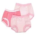 Gerber Training Pants - 24 Months - Girl