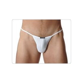 Gregg Homme Tracker Low Rise Pouch 45014 Gregg Homme Tracker Low Rise Pouch 45014