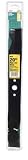 Ace 20 High Lift Mower Blade (75039)