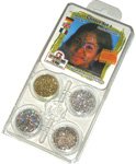 Glitzer Set 1