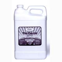 2 Pack of LG-2010-1 1GAL LIQ WEED KILLER