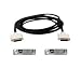 Electronics : Belkin DVI Flat Panel Replacement Cable DVIM/M, Digital Dual Link - 10 Feet
