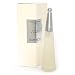 Kitchen & Housewares : L'Eau D'Issey 50ml EDP Spray Perfume for Women