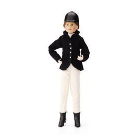 English Riding Outffit by Only Hearts Club