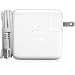 Apple MagSafe �Ÿ������ץ� (45W) MC747J/A