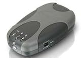 IO Gear GBGPS201 Bluetooth GPS Kit -US and Canada Maps