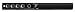 Polk Audio SurroundBar 50 Surround System (Single Speaker, Titanium Silver)