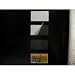 Adhesive Business Card Magnets 20 Mil! 100 Pk
