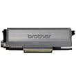 Brother TN-650 Toner Cartridge - Retail Packaging