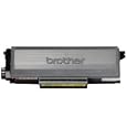 Brother TN-650 Toner Cartridge - Retail Packaging