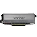 Brother TN-650 Toner Cartridge