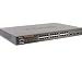 D-Link DGS 3024 - Switch - 24 ports - EN, Fast EN, Gigabit EN - 10Base-T, 100Base-TX, 1000Base-T + 4 x SFP (empty) - 1 U external