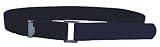 Ideenreich 19636-1 - Lerngürtel Dilli, marine