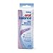 Health & Personal Care : Oral Balance? Dry Mouth Moisturizing Liquid 1.5oz