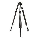 Manfrotto 3182 LIGHTWEIGHT VIDEO PRO TRIPOD - Tripod