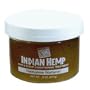 Vigorol Indian Hemp Hair and Scalp Conditioning Treatment : Genuine Natural - 7 Oz.
