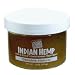 Vigorol Indian Hemp Hair and Scalp Conditioning Treatment : Genuine Natural - 7 Oz.