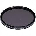 Hoya 52mm Super-HMC Circular Polarizer Multi Coated Pro 1 Extra Thin Glass Filter