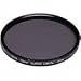 Hoya Polarisationsfilter Cirk. Pro1 Digital 52mm