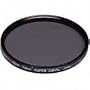 Hoya Polarisationsfilter Cirk. Pro1 Digital 52mm