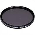 Hoya 52mm Pro-1 Digital Circular Polarizing Filter