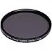 Hoya 58mm Pro-1 Digital Circular Polarizing Filter