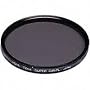 Hoya Polarisationsfilter Cirk. Pro1 Digital 58mm von Hoya