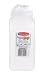 Rubbermaid 3091 1-Quart Bottle