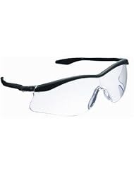 3M 90970-00001T XF1 X-Factor Safety Sunglasses by 3M