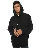 WeSC The Ranger Hoody,Sweatshirts for Men