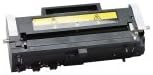 Okidata Supplies Fuser Unit 120 Vac For Okidata C7100 C7300 C7350 C7500 C7550