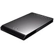 FreeAgent Go USB2.0 extern - Festplatte