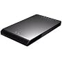 Seagate ST906403FAD2E1-RK FreeAgent Go 640GB externe Festplatte (6,4 cm (2,5 Zoll), 8MB Cache, USB 2.0) black