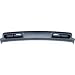 Front Lower Air Deflector 99-02 Chevy Silverado Pickup Truck 00-05 Tahoe Suburban 99 ...