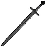 Medieval Training Sword, Waister, Polypropylene