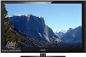Samsung LN46B500 46-Inch 1080p LCD HDTV, Black