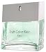Calvin Klein Truth Homme Eau De Toilette Spray 100ml