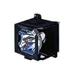 NEC - Projector lamp