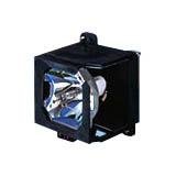 NEC - Projector lamp