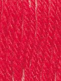 Eigenschaften Regia / Coats - Strickgarn Regia 4-fädig, 50g Knäuel, Hochrot