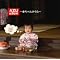 ���L�`)AZU��޵
