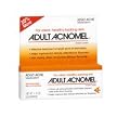 Acnomel Adult Acne Medication Cream - 1.3 Oz by NUMARK LABORATORIES INC