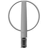 Terk Outdoor HD Radio Antenna
