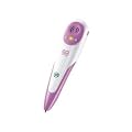 LeapFrog Tag Reading System (Lavender) (32 MB)
