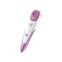 LeapFrog Tag Reading System (Lavender) (32 MB)