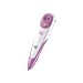 LeapFrog Tag Reading System (Lavender) (32 MB)