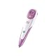 LeapFrog Tag Reading System (Lavender) (32 MB)
