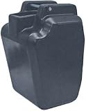 Coffing 08726W Chain Container Cofffing Lht-dty Elec Hst